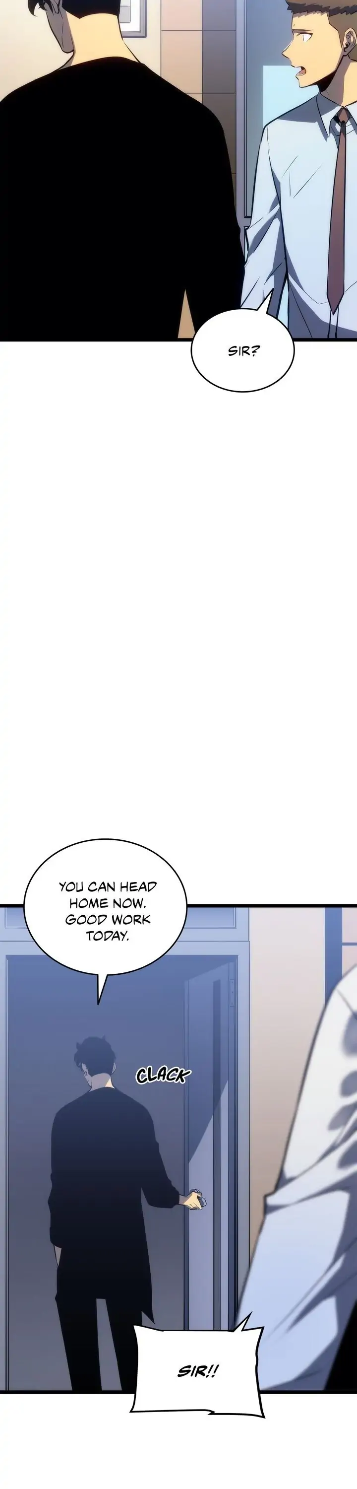 Chapter 133 image 23