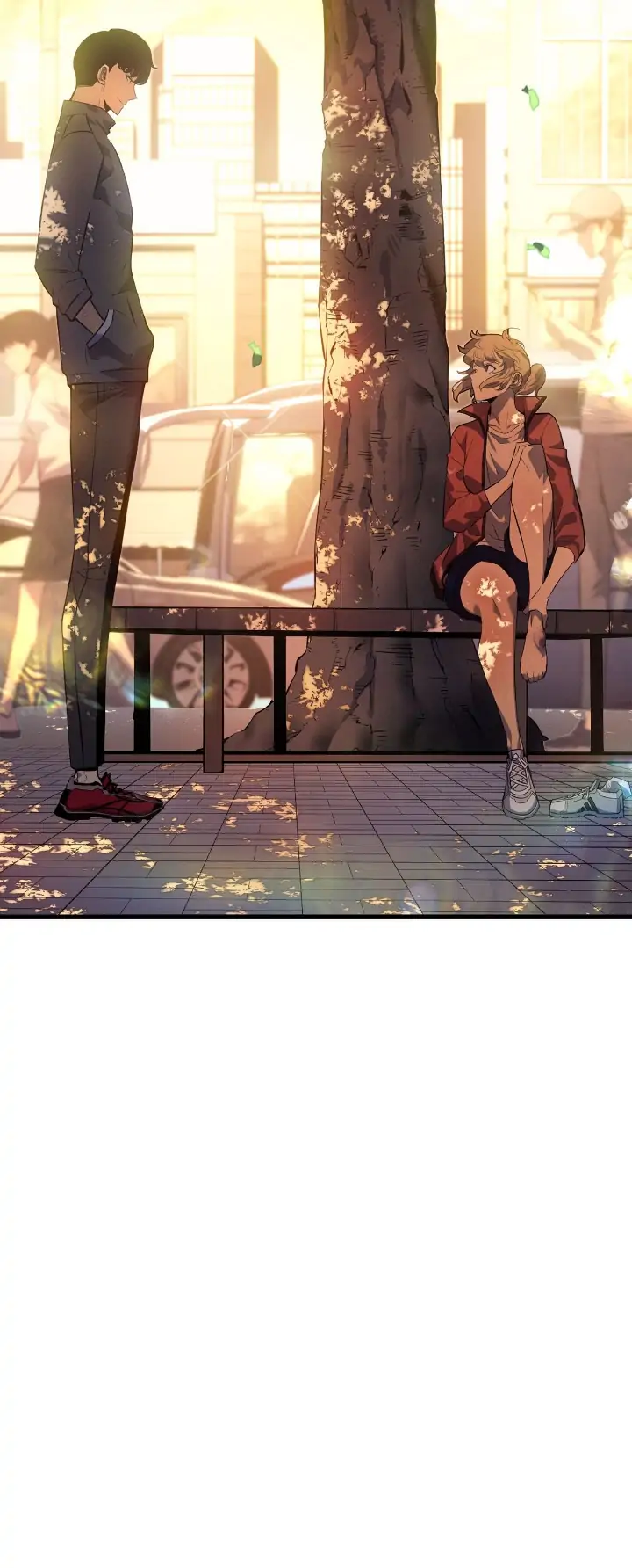 Chapter 186 image 11