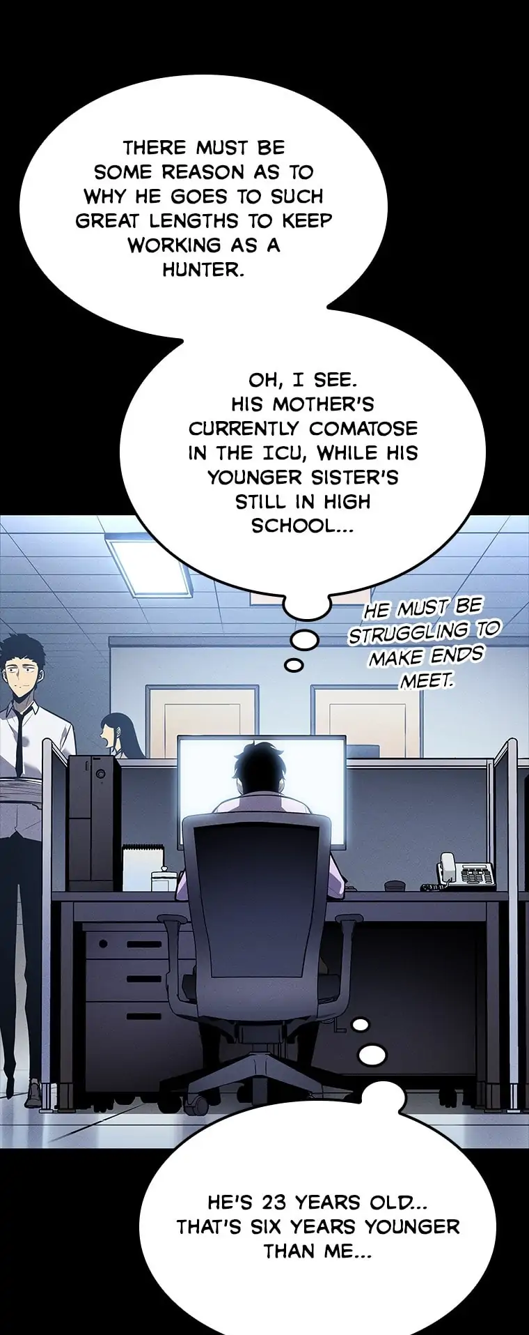 Chapter 200 image 18