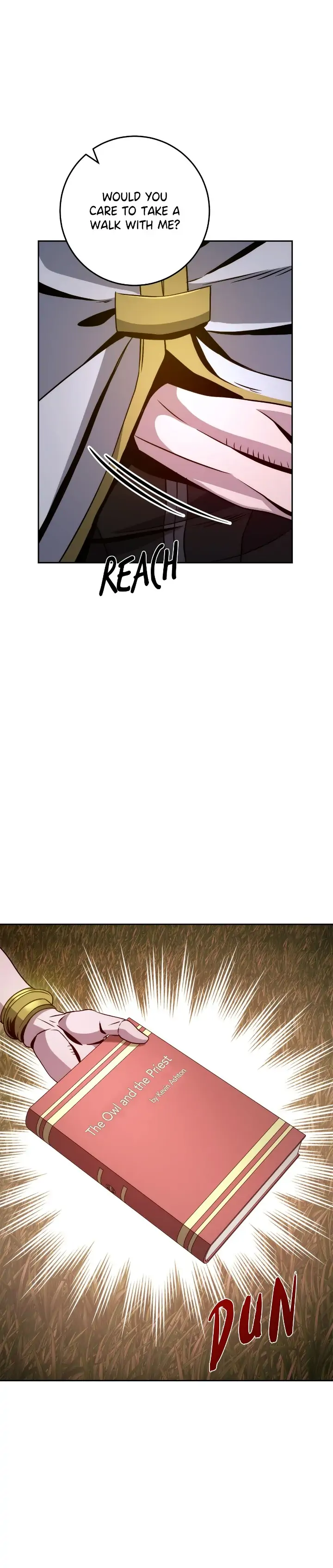 34788626 720 3393 119298