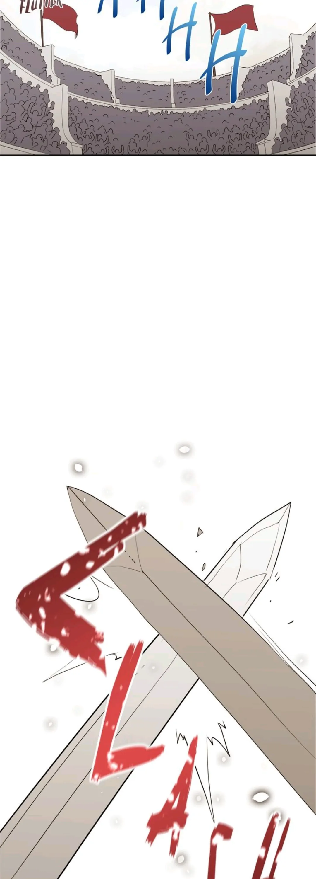 4409892 1080 3000 90918