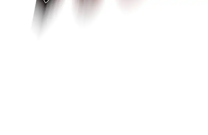 34788267 720 469 1408