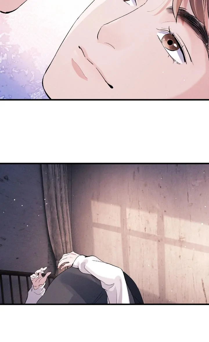 63576874 720 1176 38902