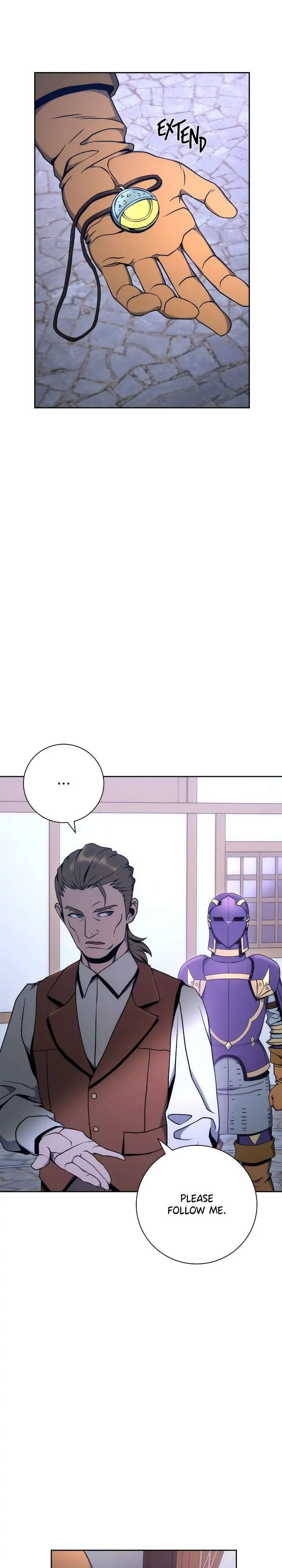 15404419 720 4000 90116