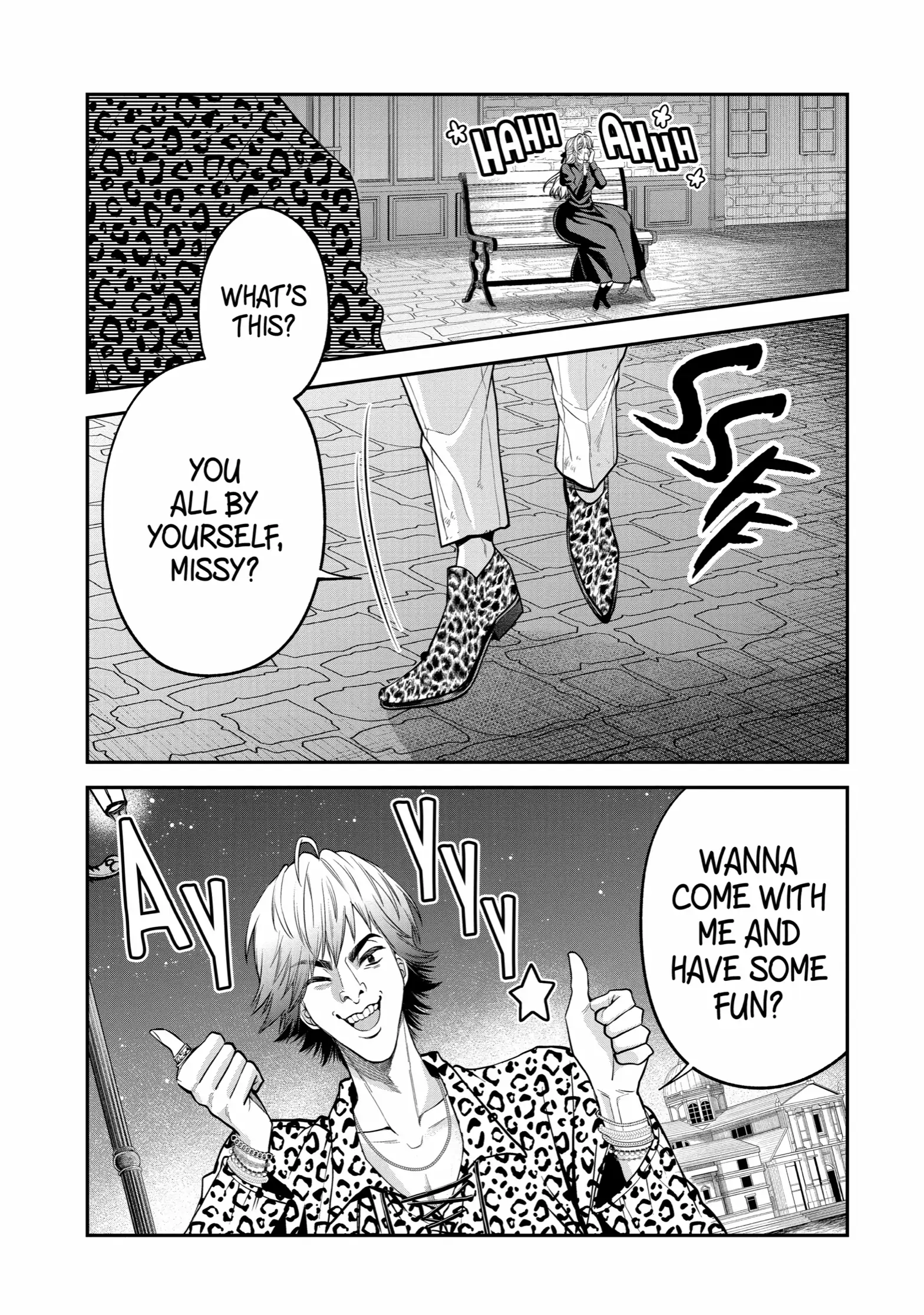 38763577 1568 2231 612700