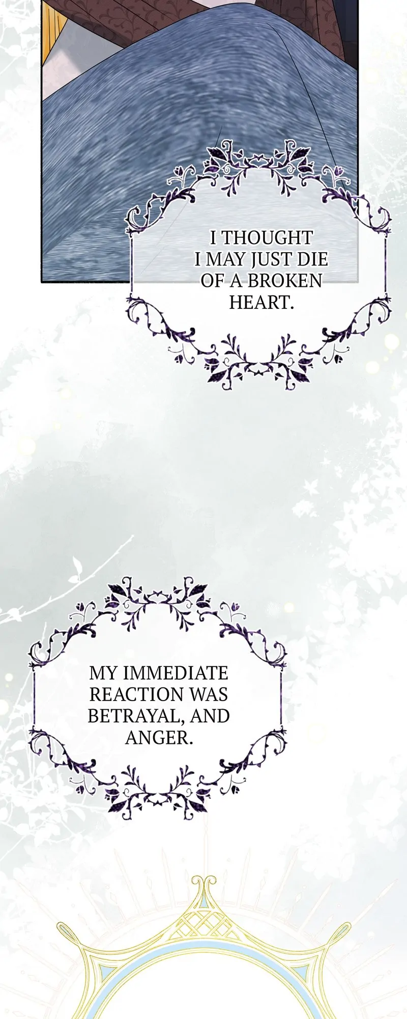 42215107 800 2000 120622