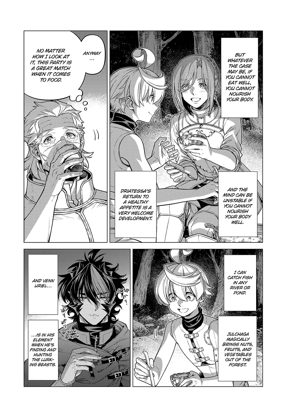 56109392 960 1378 288264