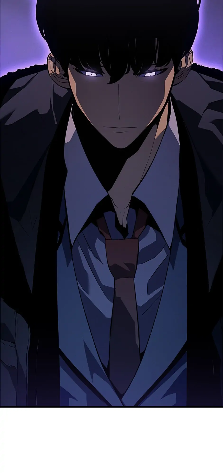 Chapter 181 image 25