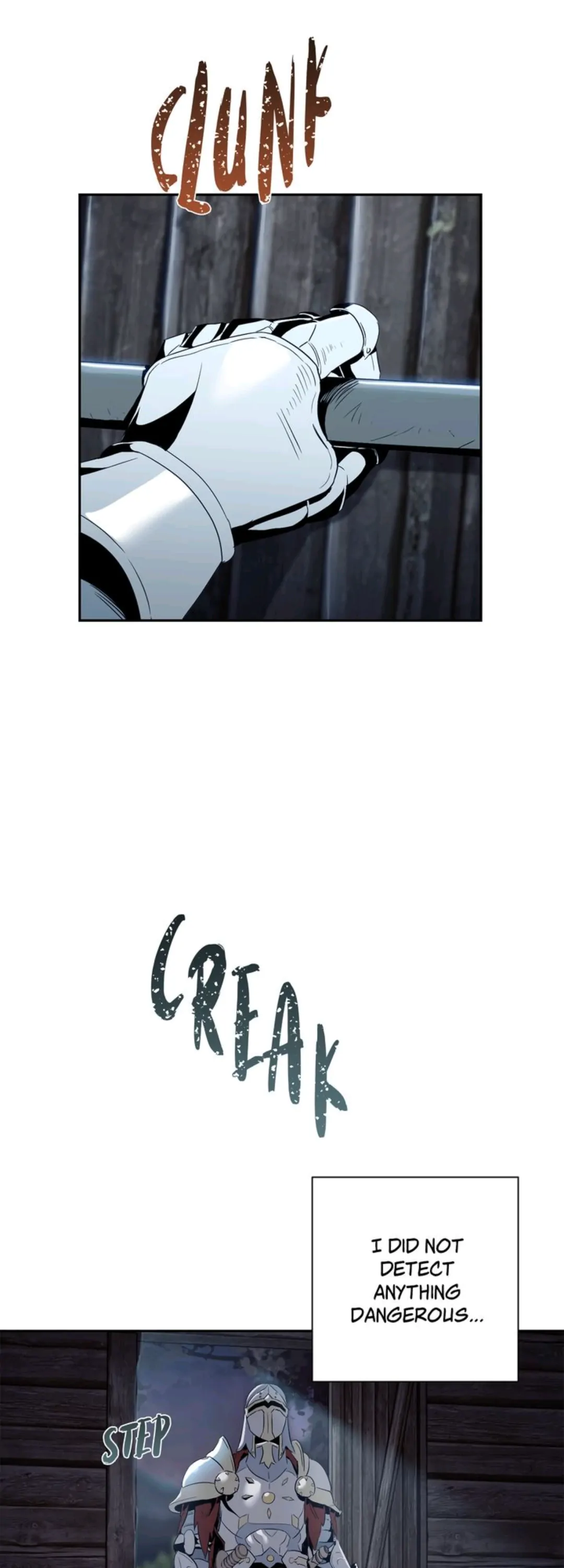 5620142 1080 3000 81188