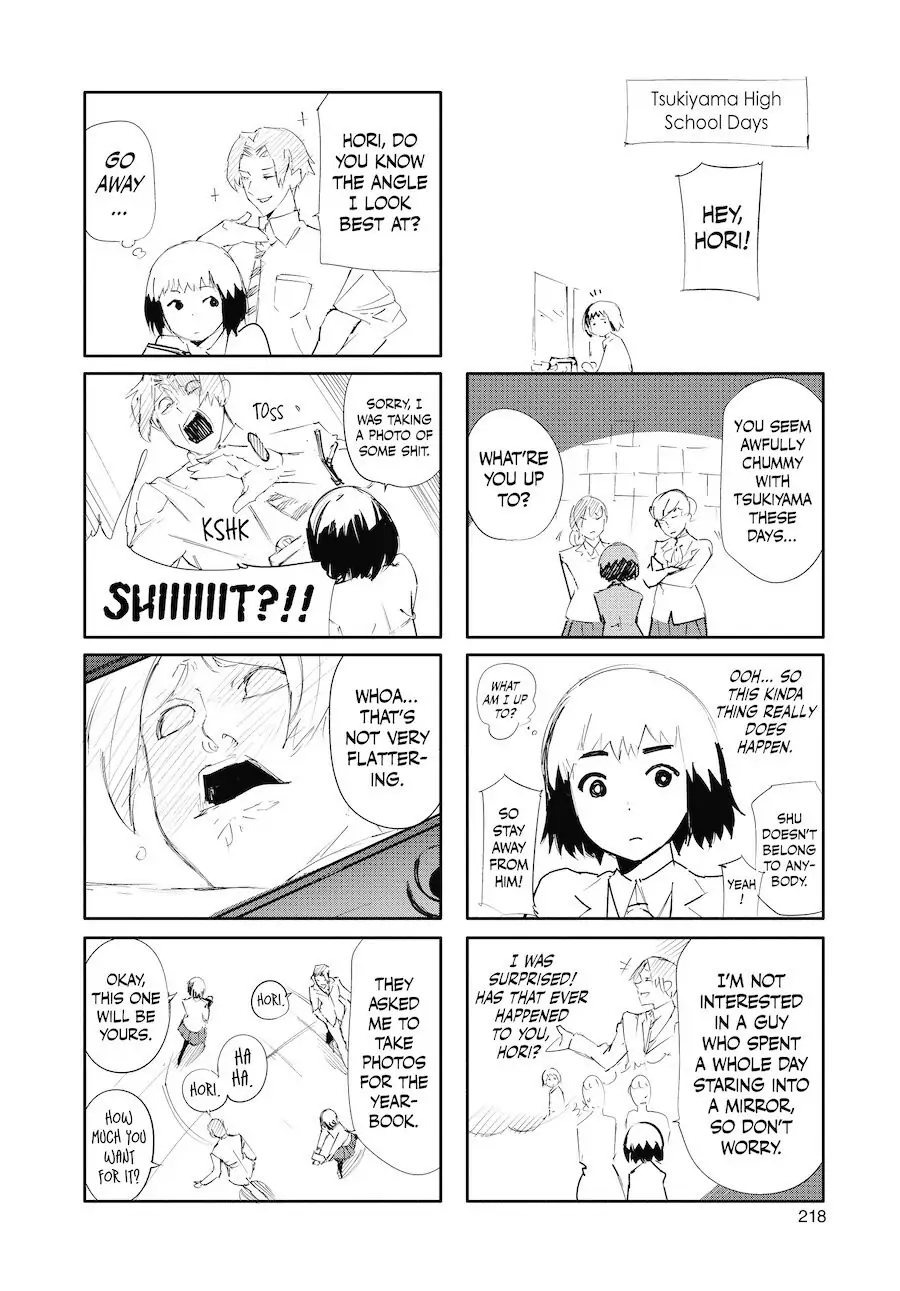 Chapter 20.5 image 5