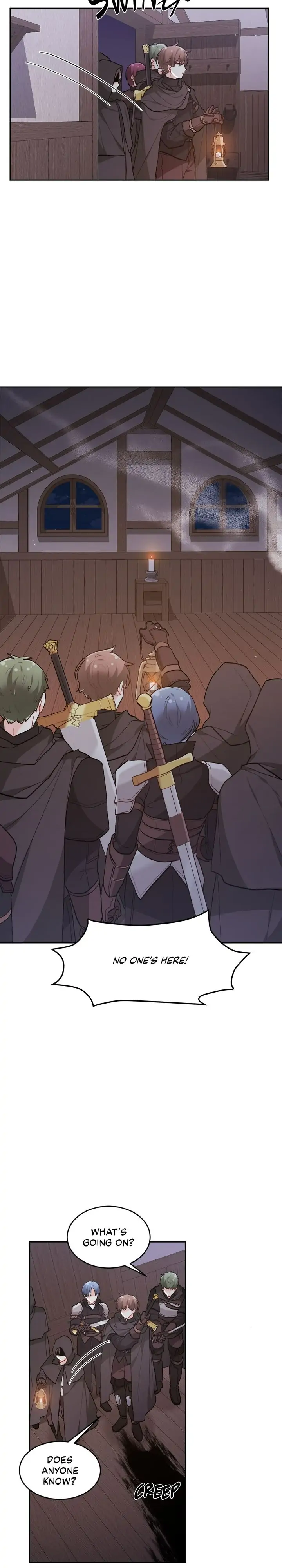 23047200 720 4000 110318