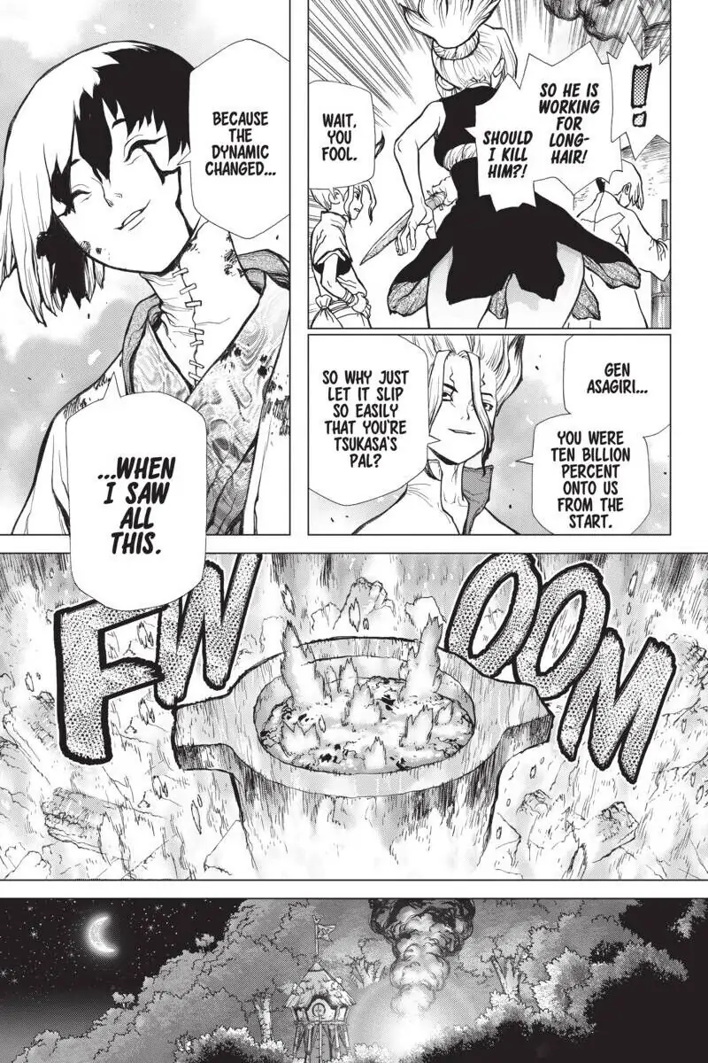 Chapter 23 image 15