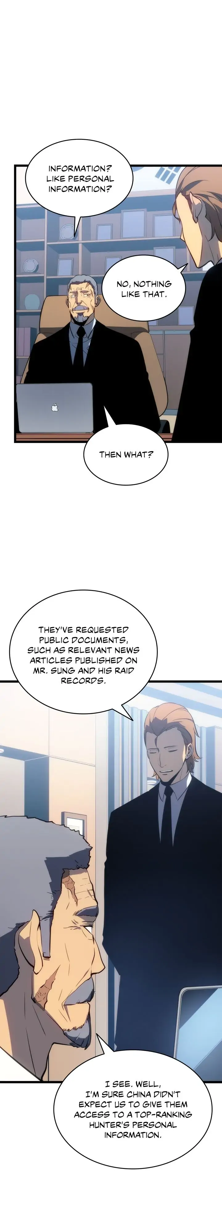 Chapter 141 image 16