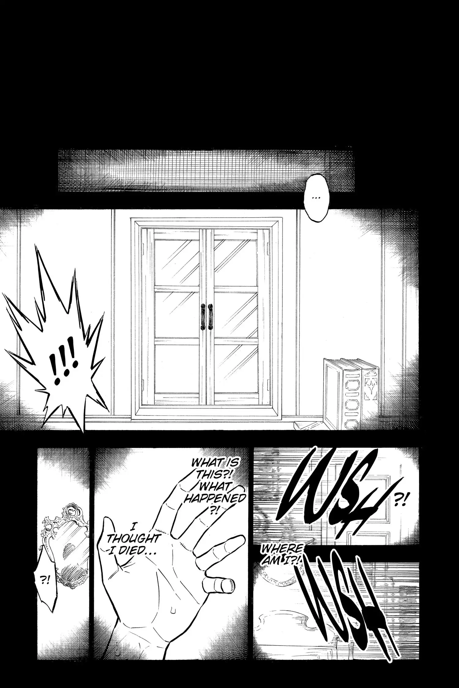 14552934 1500 2250 255718