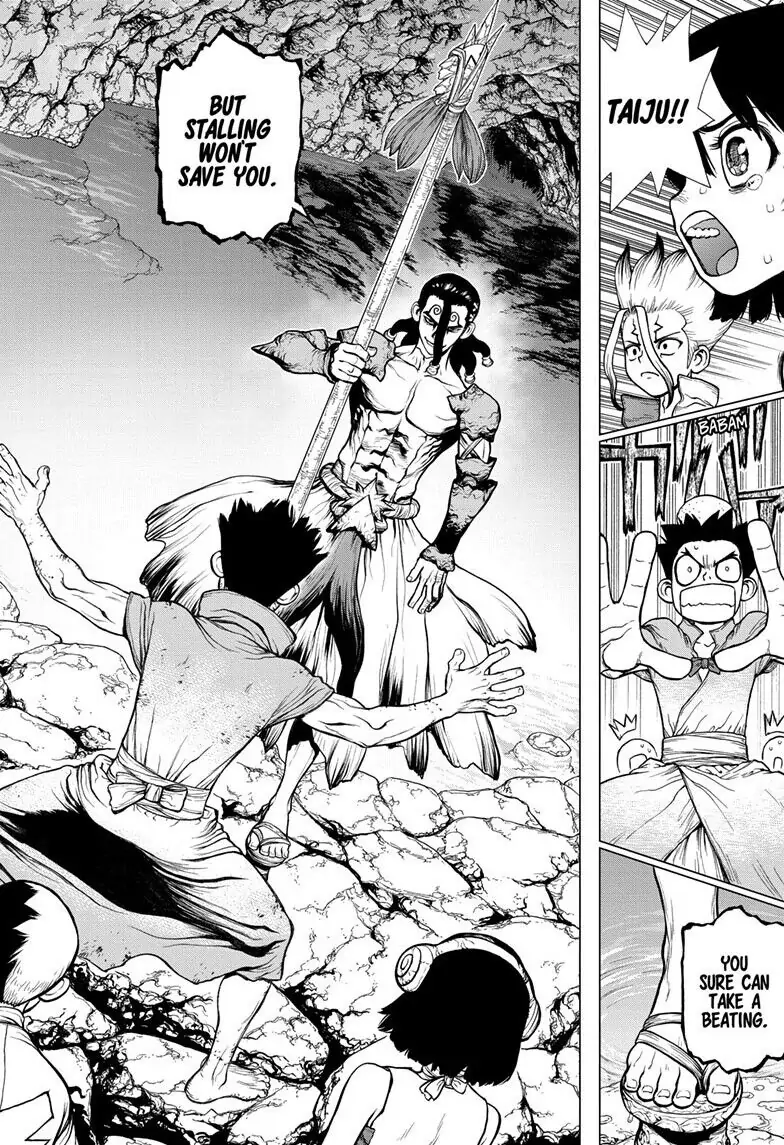 Chapter 122 image 14