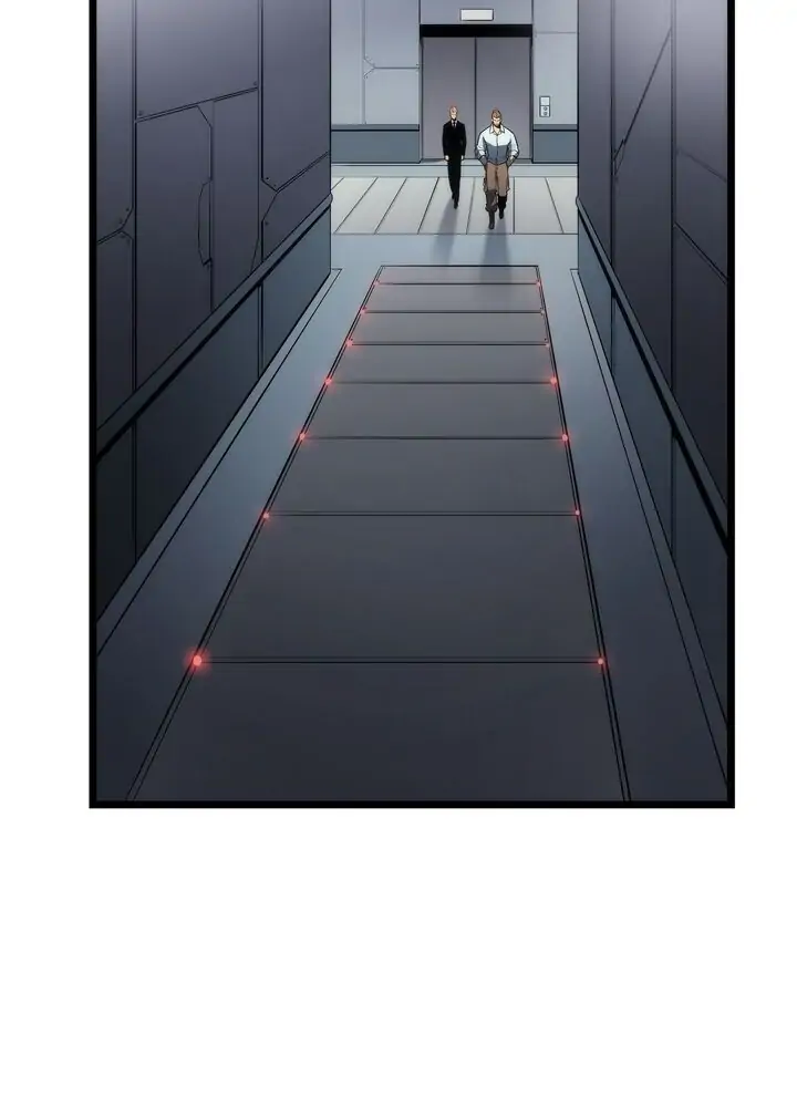 Chapter 115 image 25