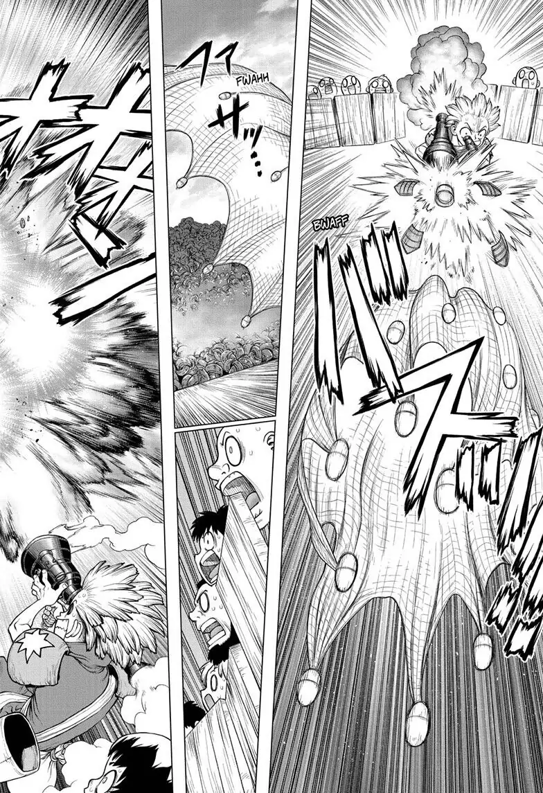 Chapter 220 image 12