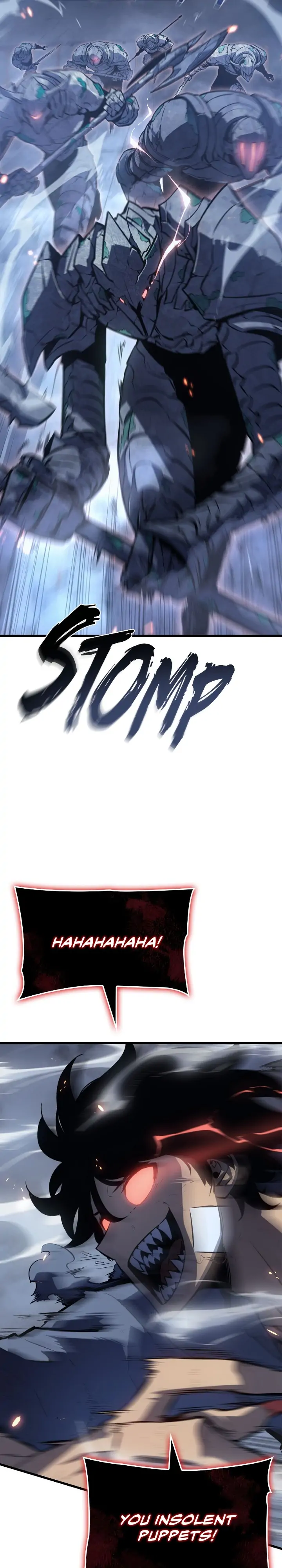 Chapter 189 image 43