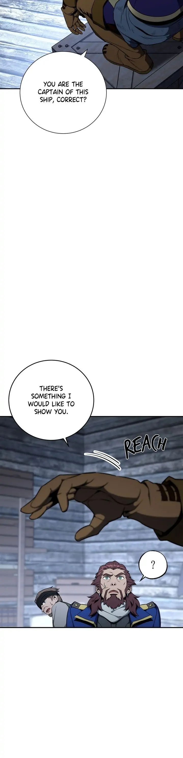 15404097 720 2979 68388