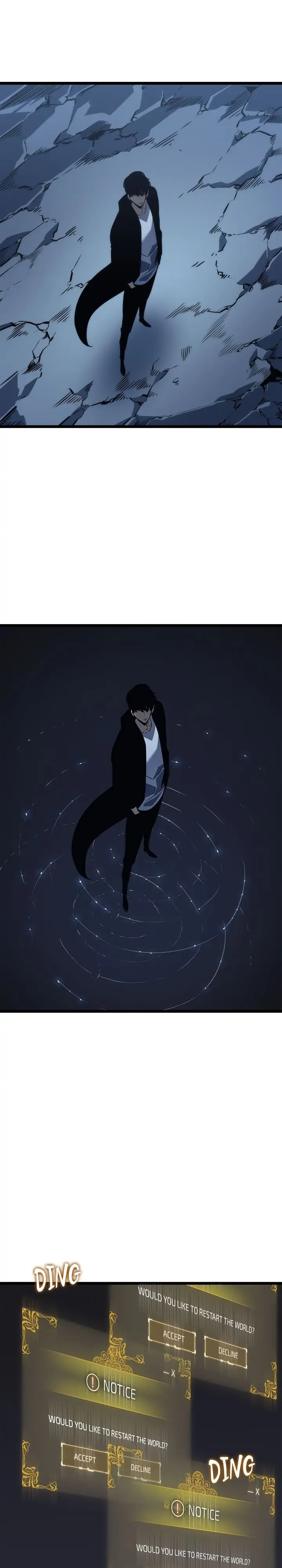 Chapter 161 image 50