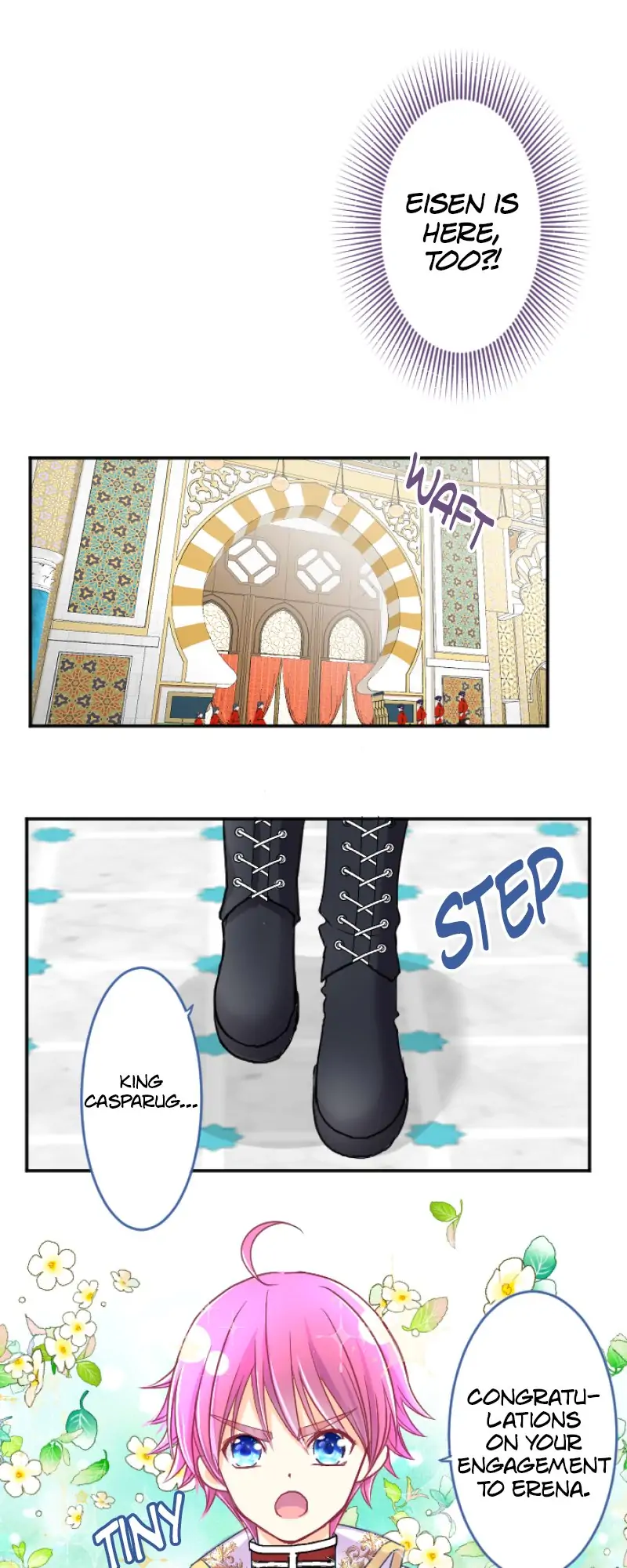 35386239 800 2000 111596