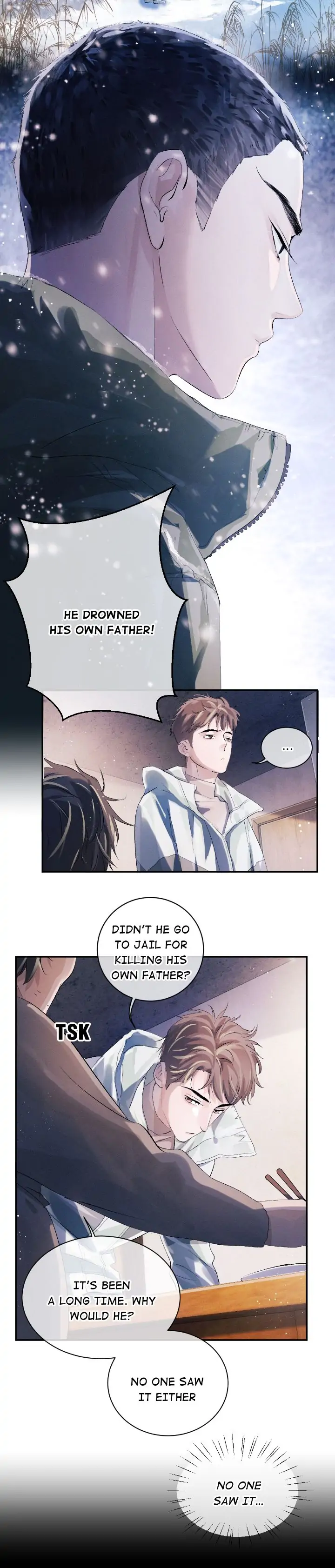 35641537 720 3371 140732