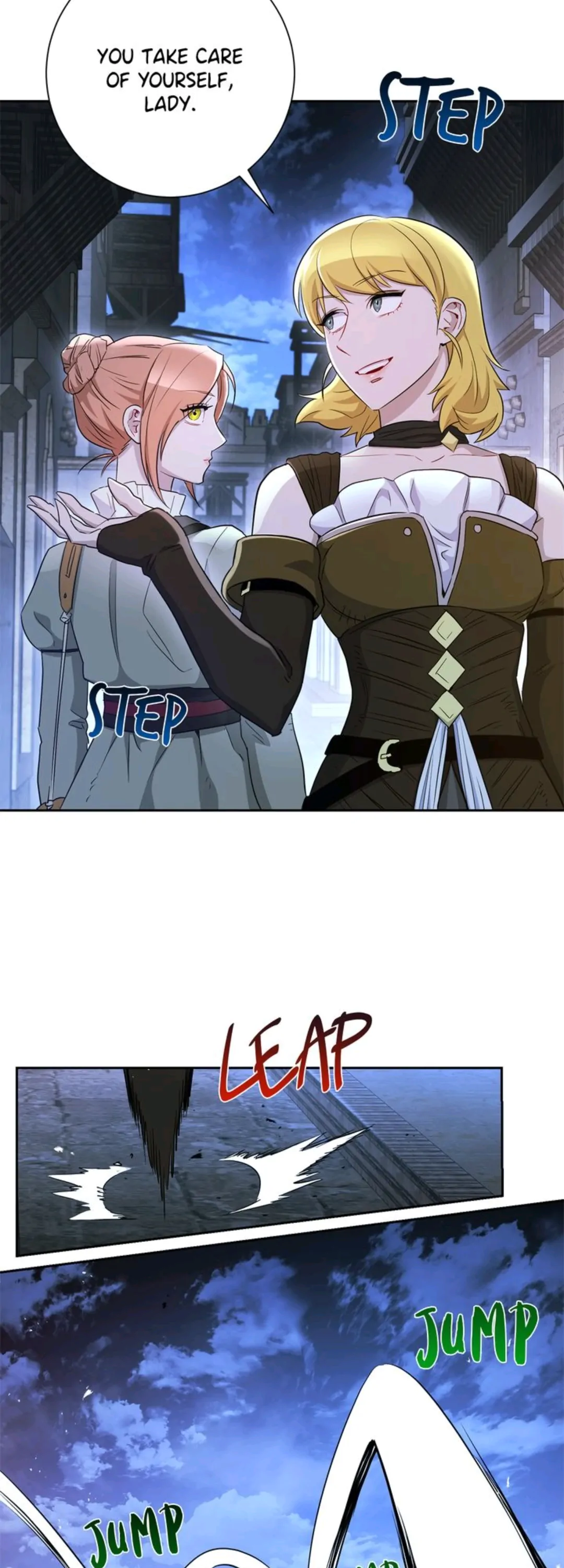 7505006 1080 3000 173830