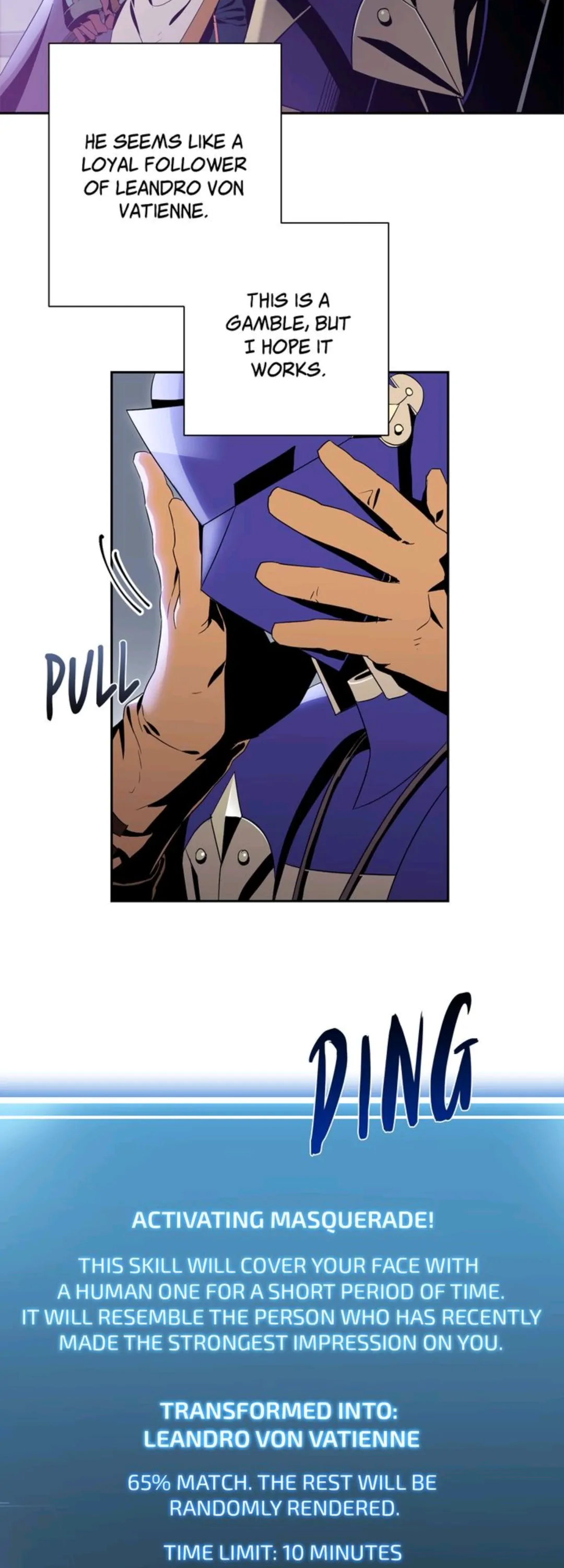 6008932 1080 3000 117434