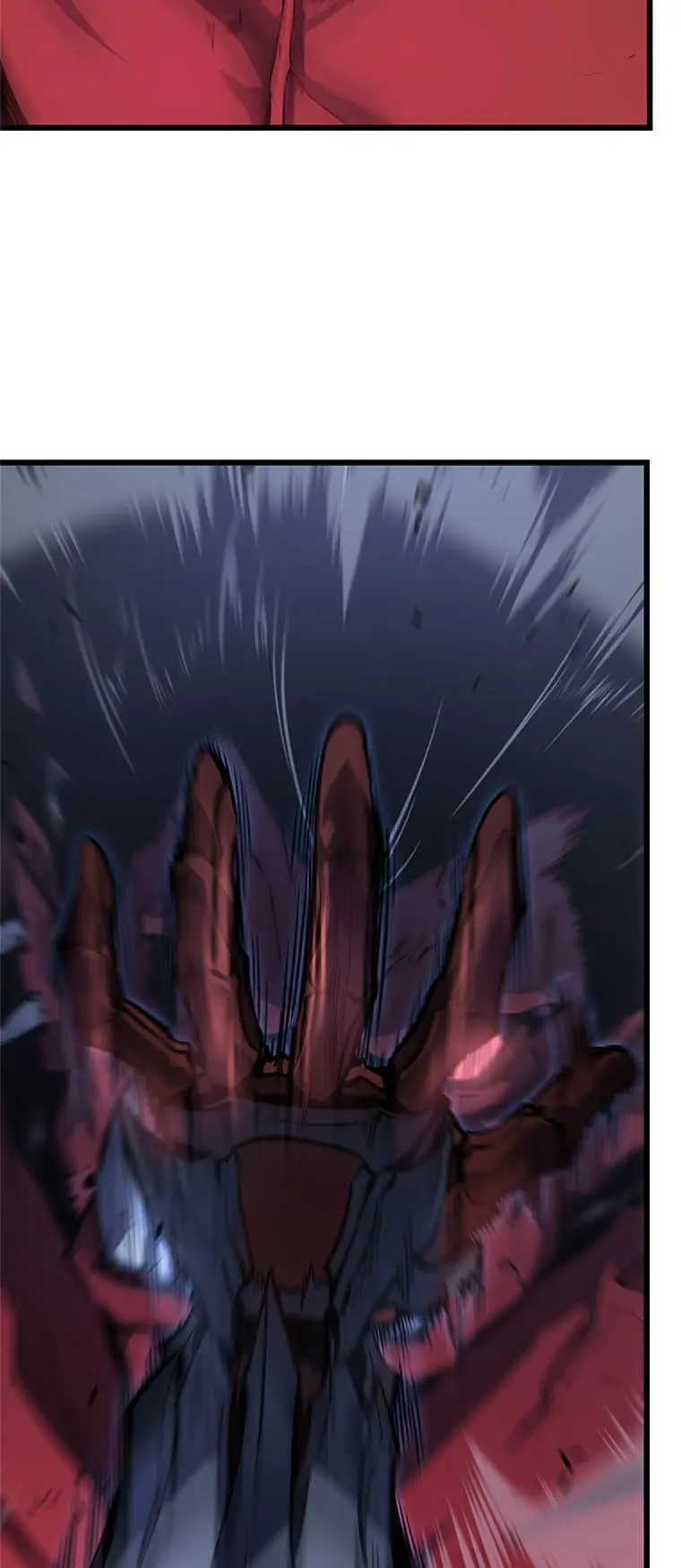 Chapter 197 image 53