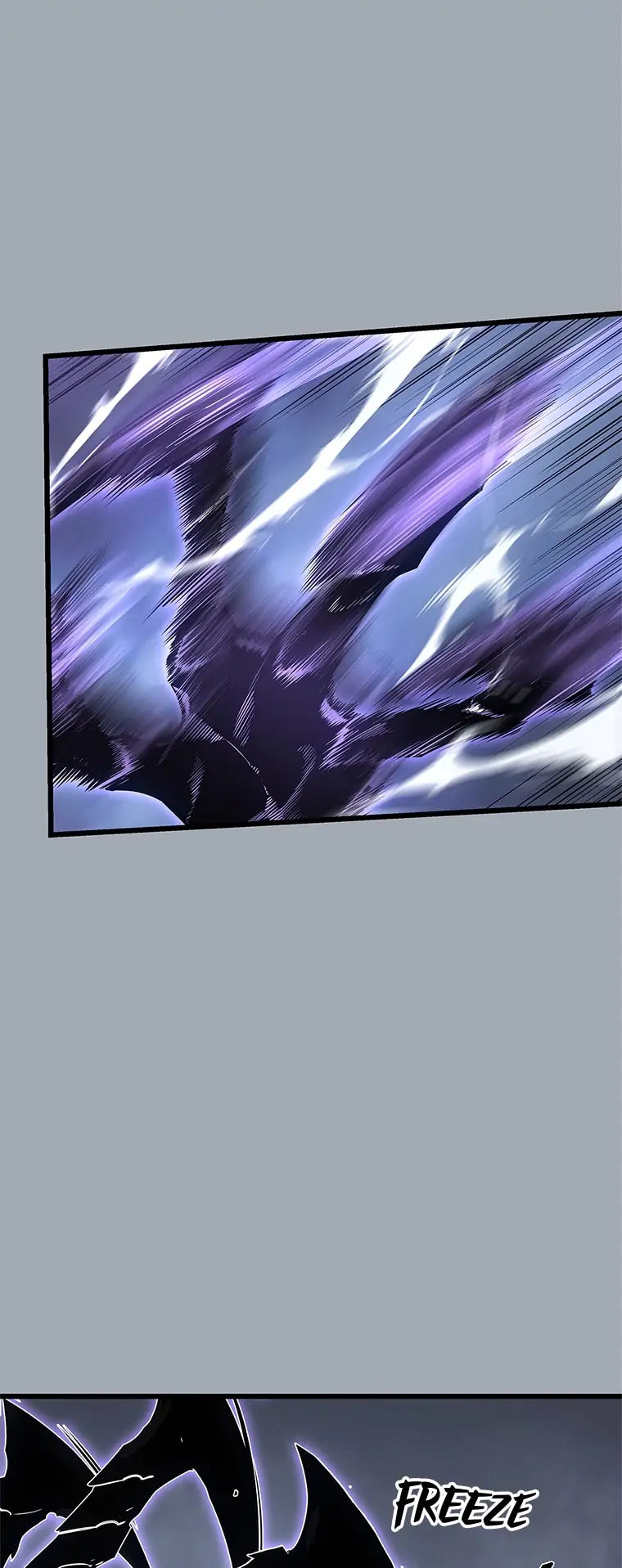 Chapter 196 image 95