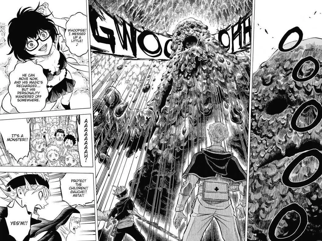 6571240 1056 792 245368