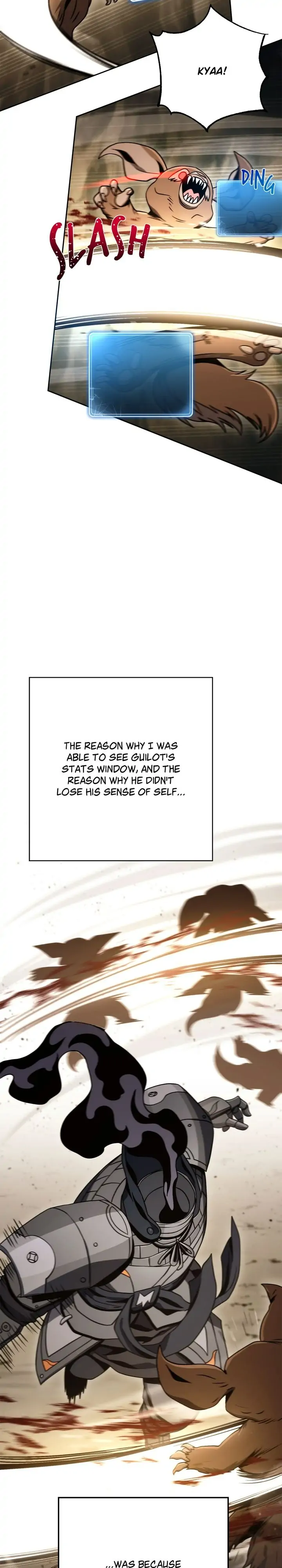 24526400 720 4000 121770