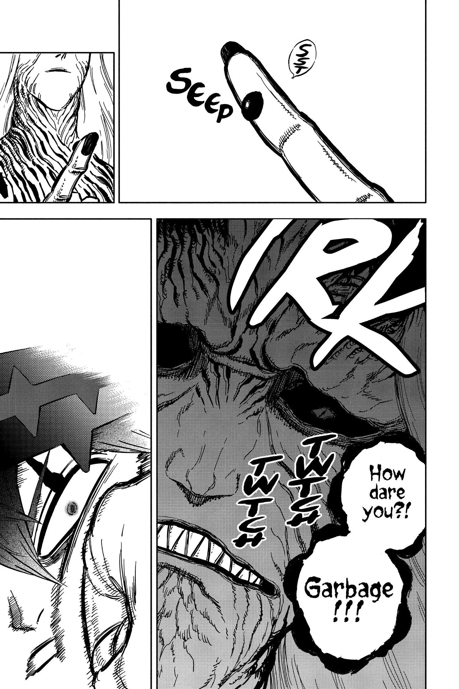 27097466 1500 2250 578738