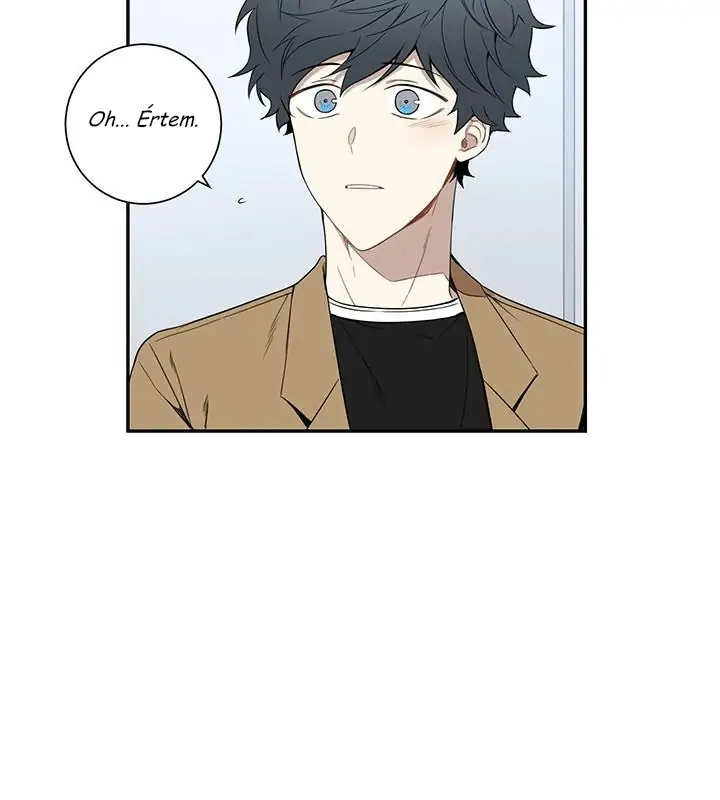 29104774 720 800 16580