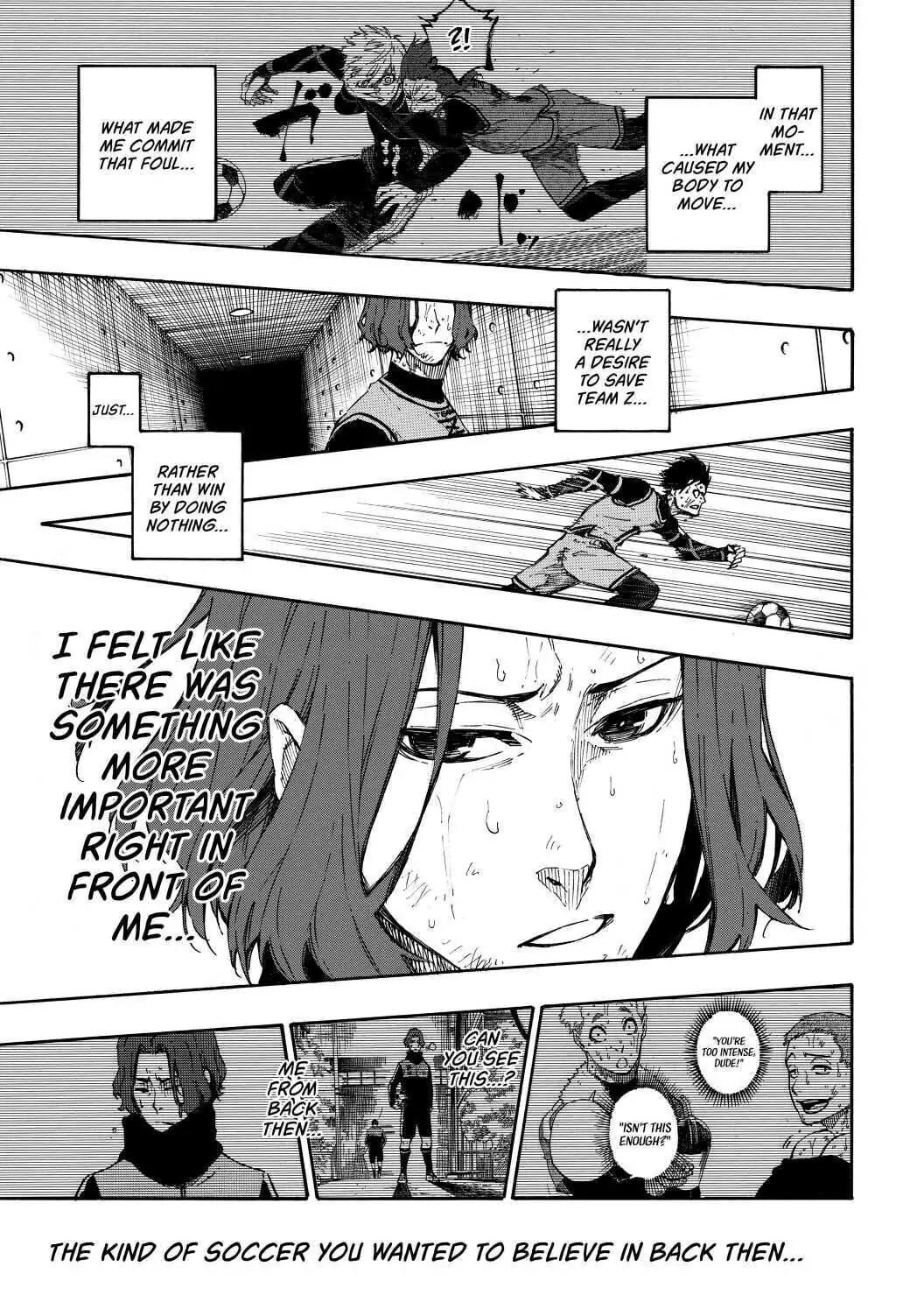 8457456 1056 1503 283980