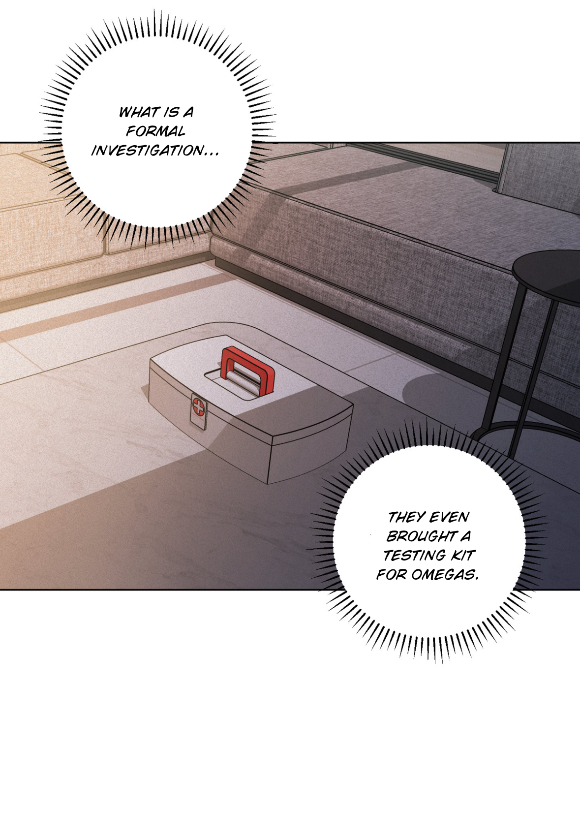 51195805 1179 1707 1855042