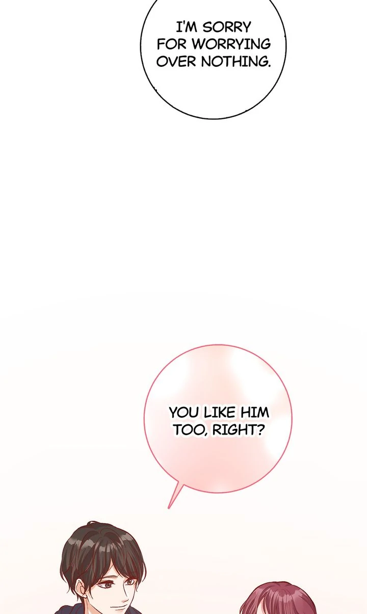 85610445 720 1204 32738