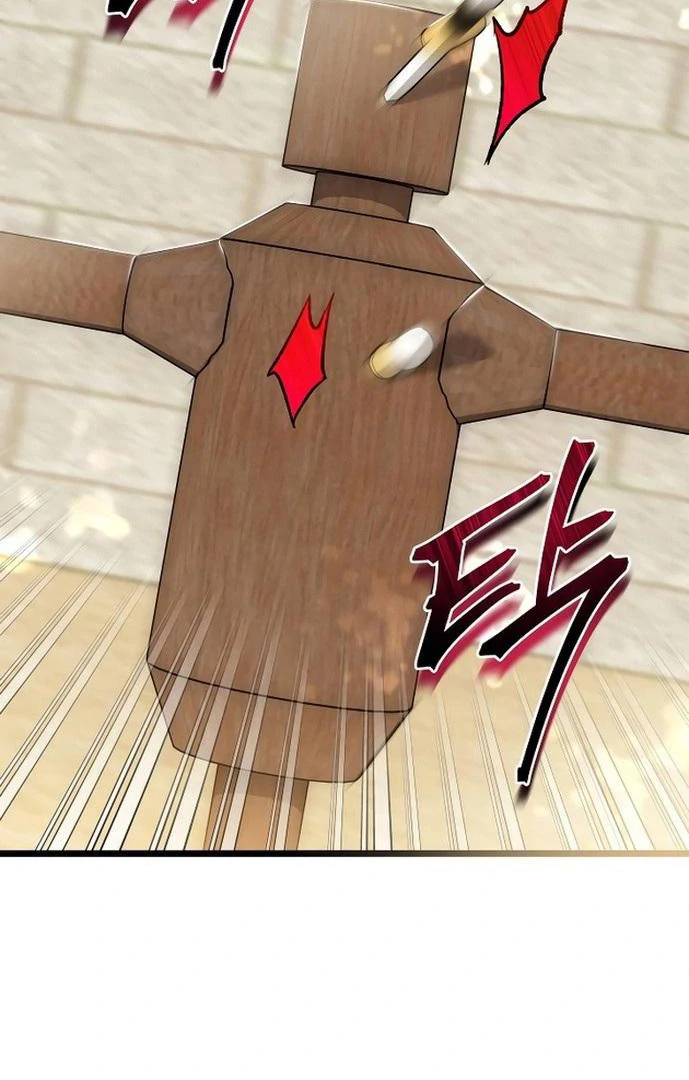 76469996 689 1080 93510