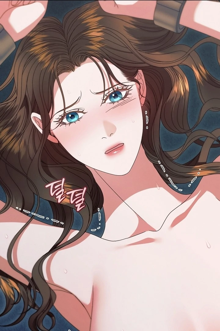 88969620 720 1080 120070