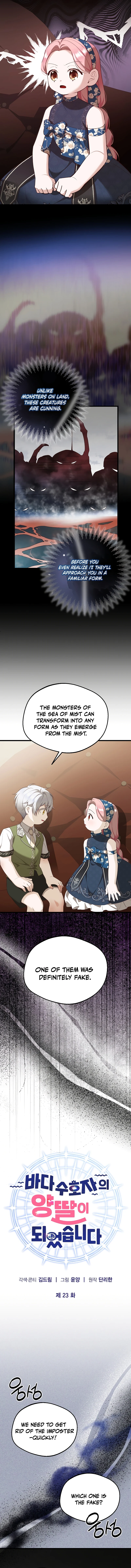 84598009 800 9580 1240628