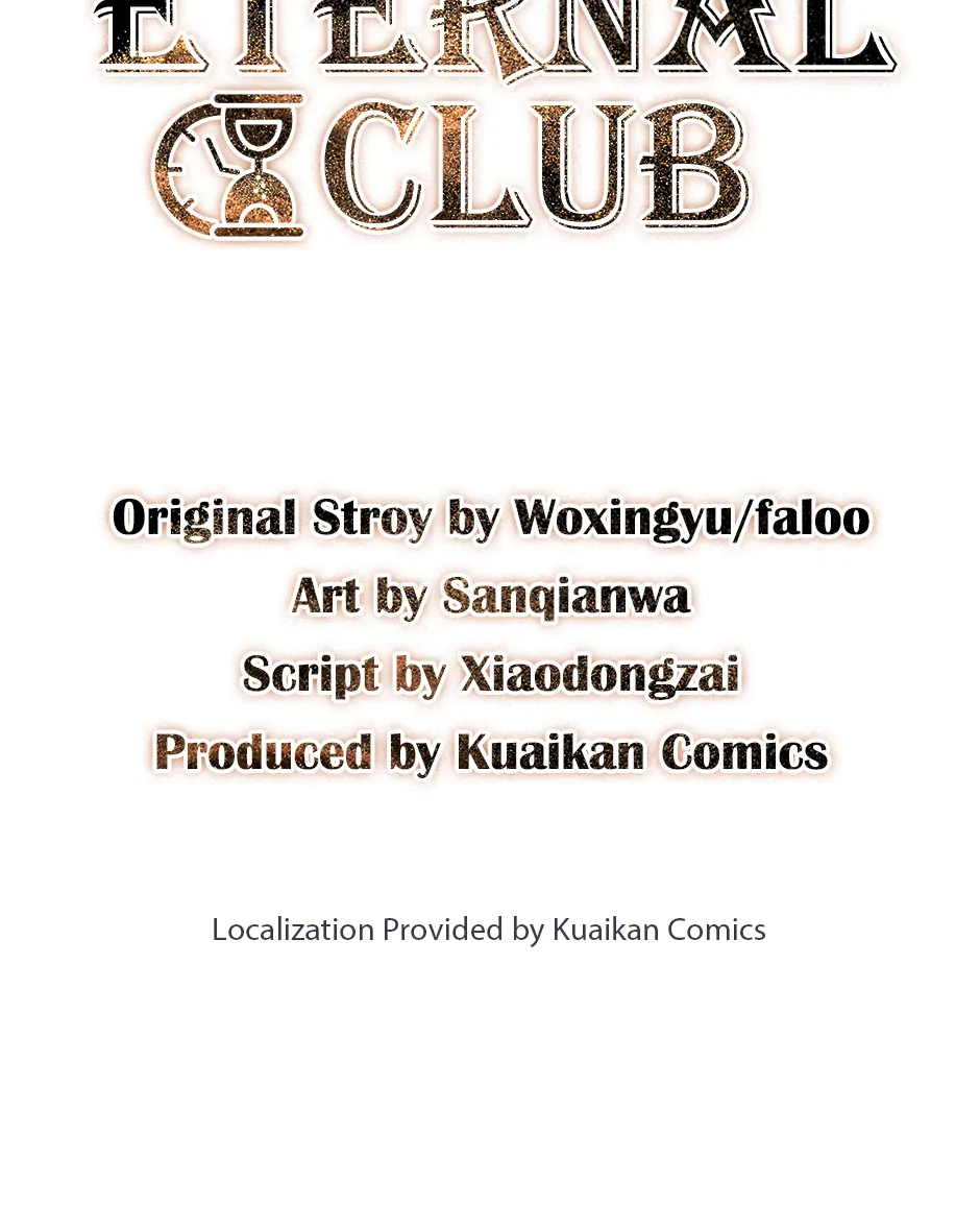 79500305 940 1155 78990