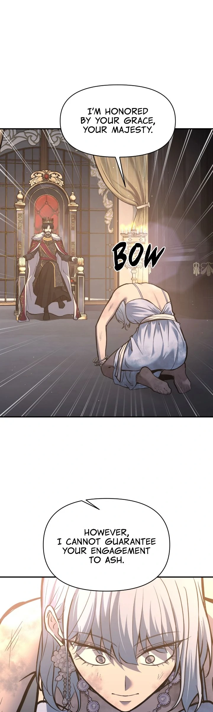 Chapter 138 image 45