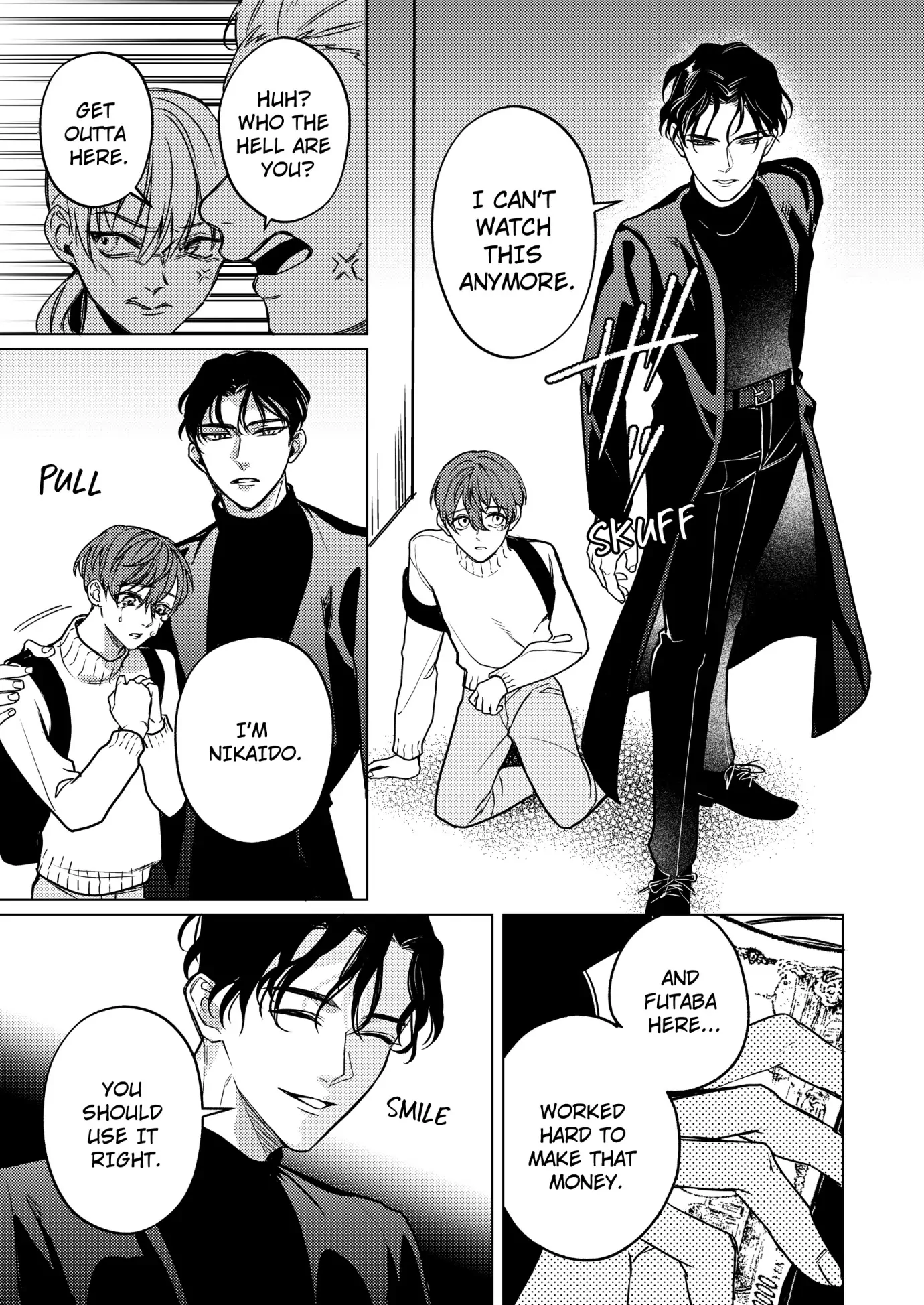 86554213 1380 1948 491440