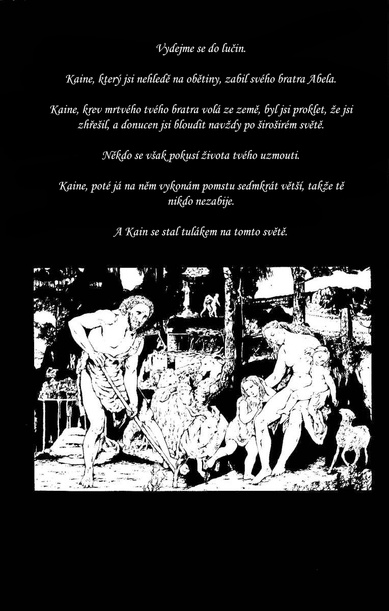 68603188 764 1200 160846