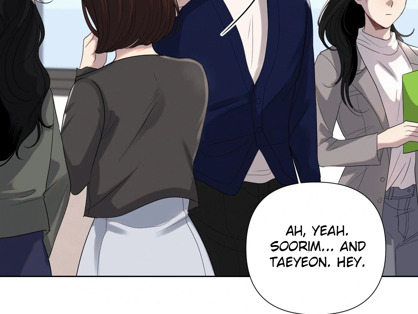 88968860 1440 1080 162088