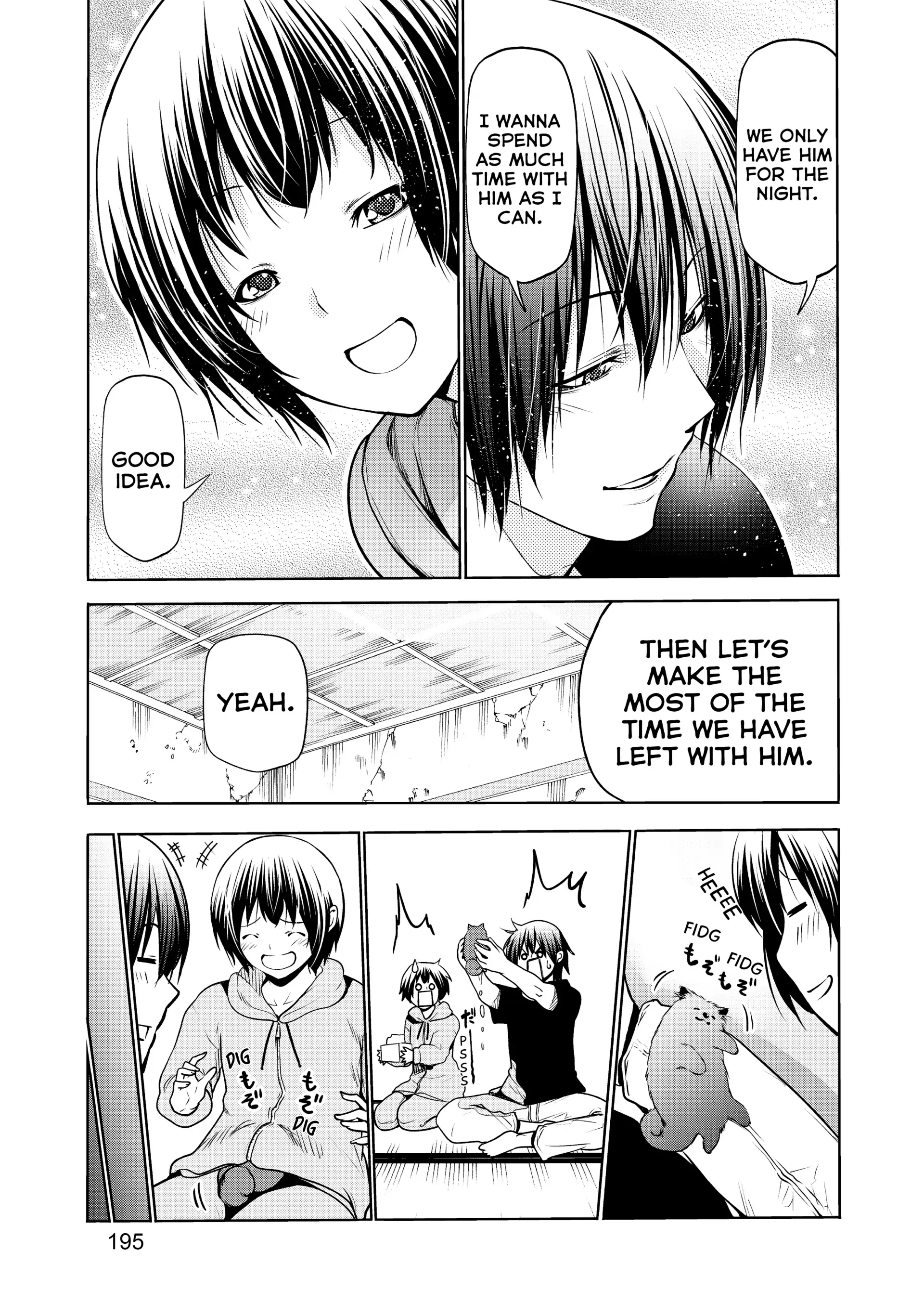 Chapter 65.5 image 17