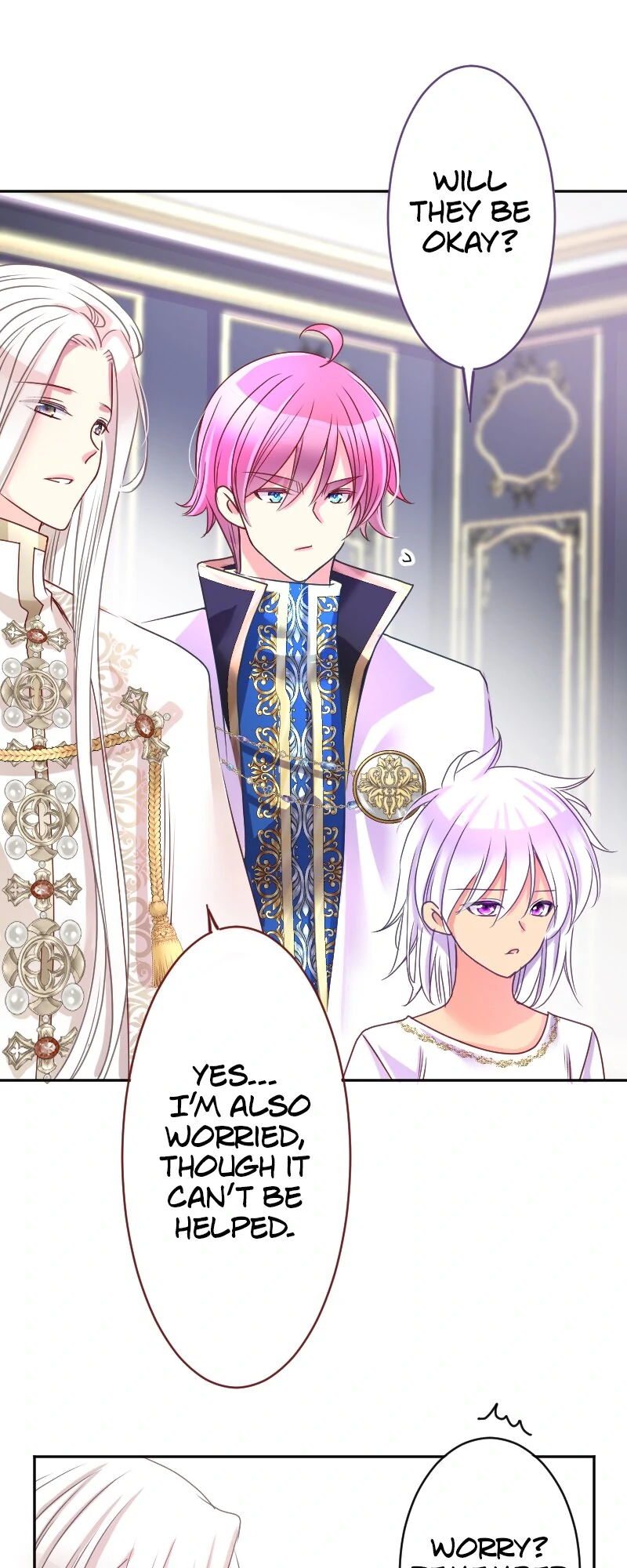 70522007 800 2000 196536