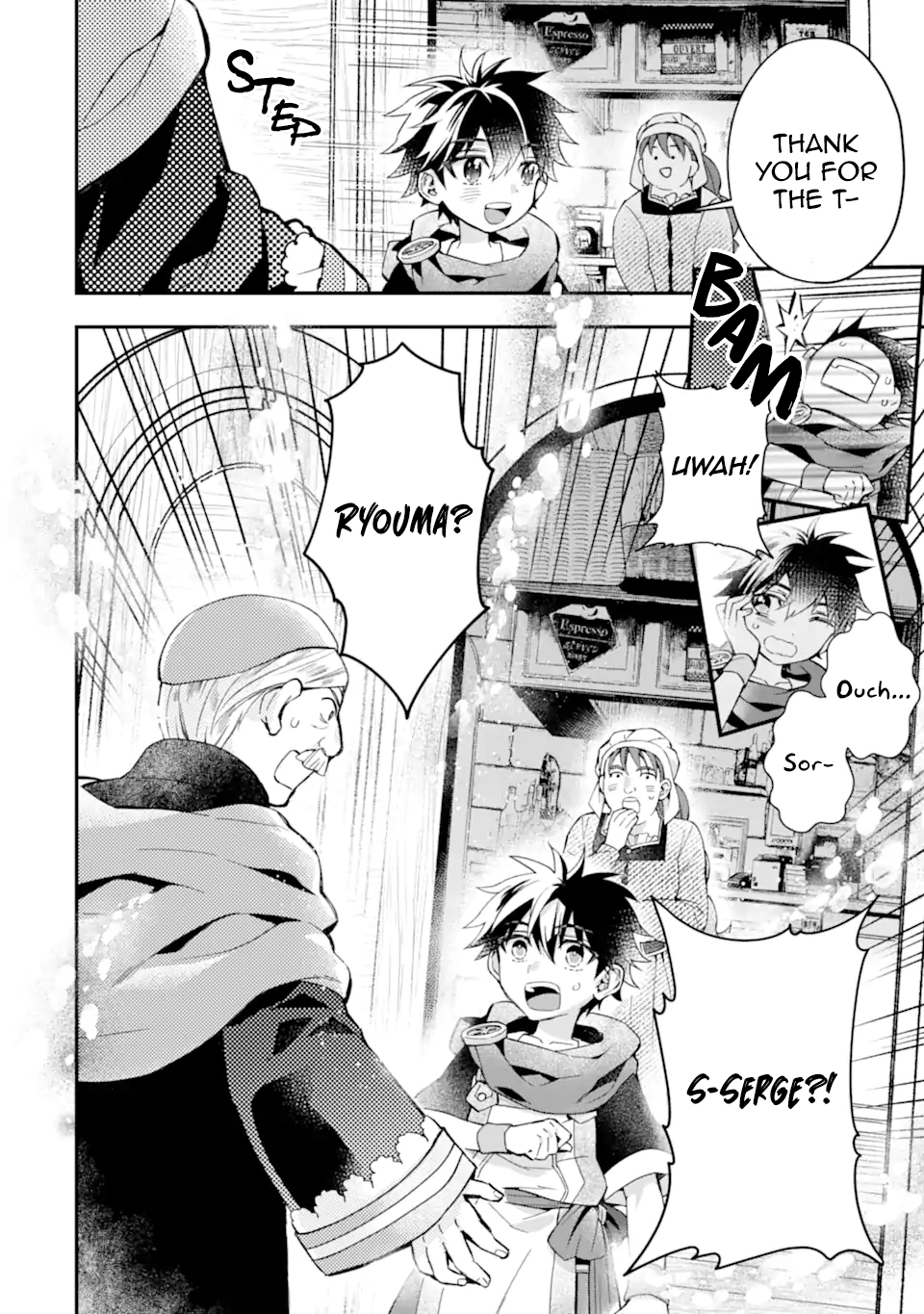 65004037 960 1365 932388