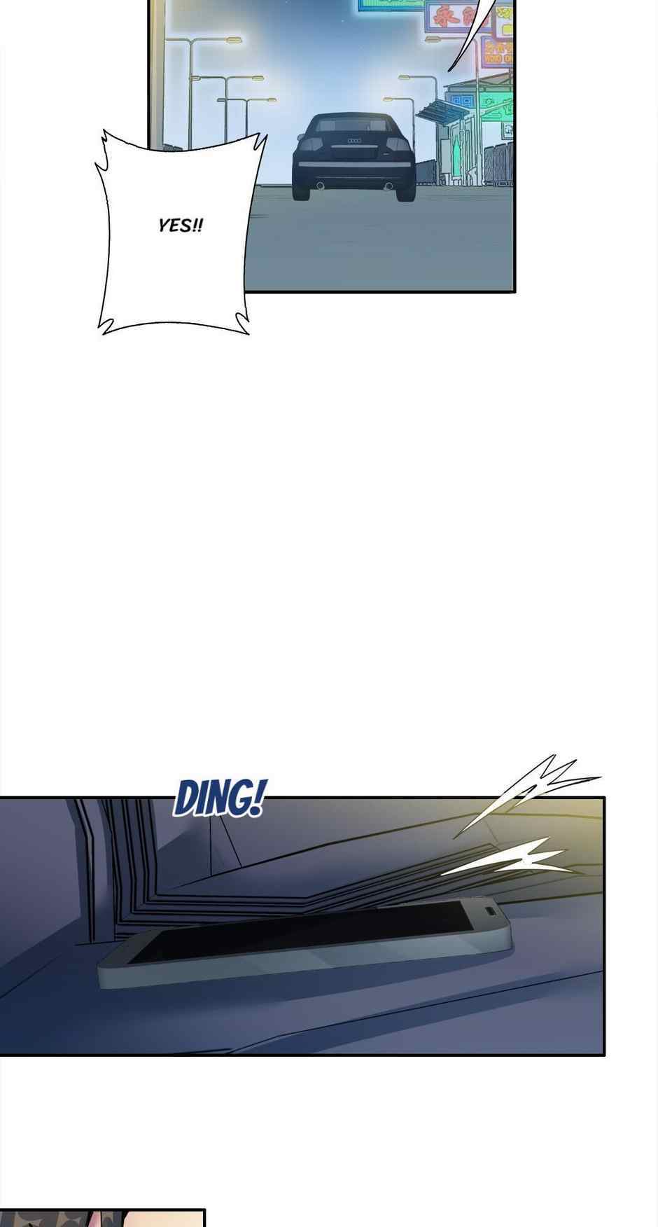 62049727 940 1752 45394