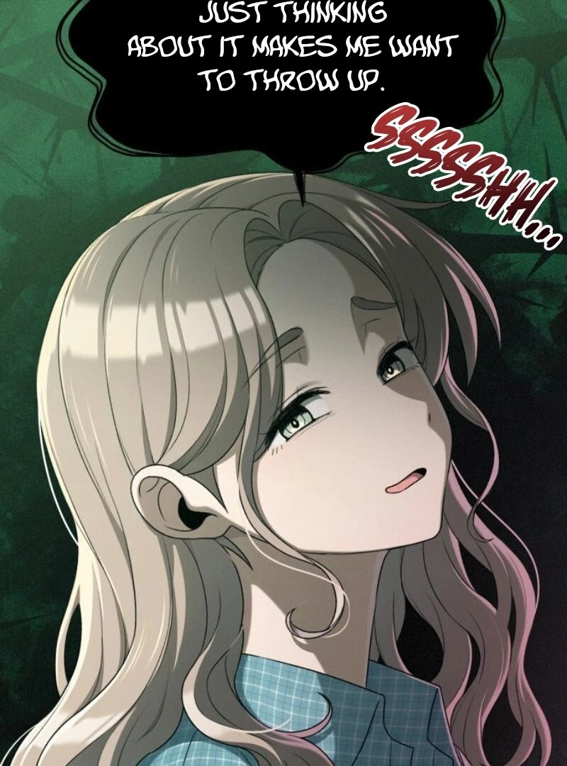 Chapter 18 image 105